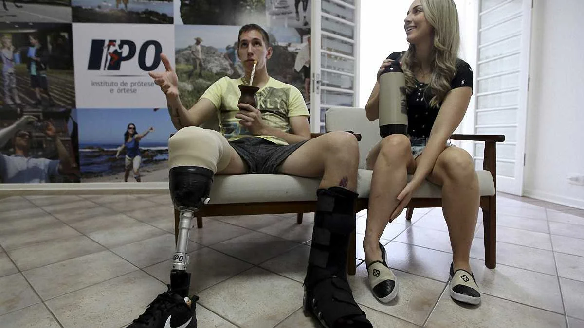 Джексон Фольманн