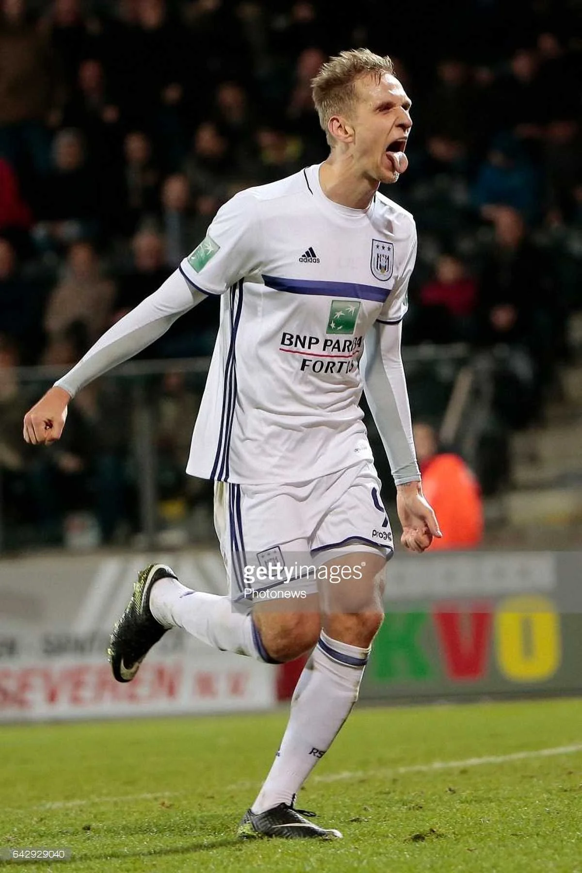 Лукаш Теодорчик