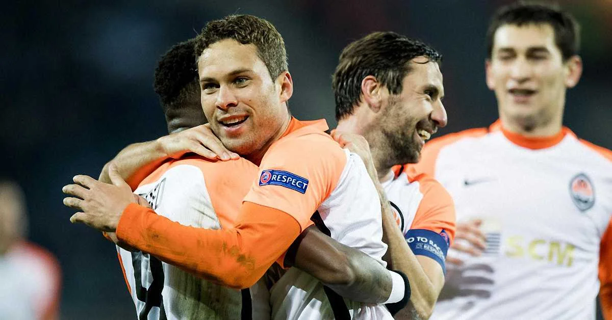 Марлос –натуралізувати чи ні?