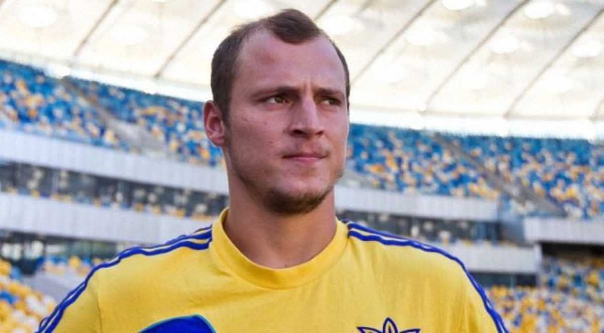Роман Зозуля