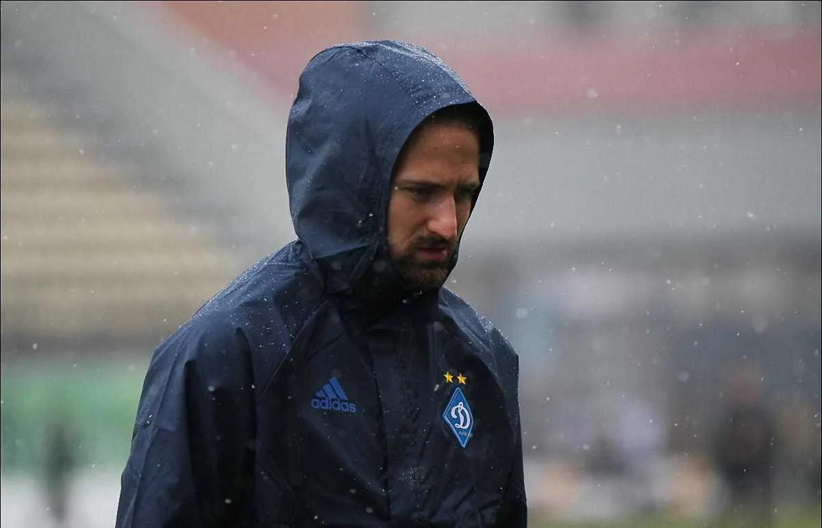 Тамаш Кадар