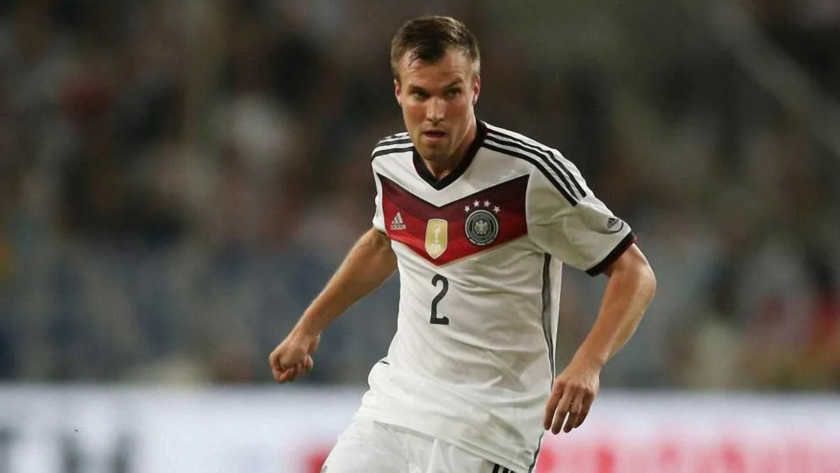 Кевин Гроскройц / Getty Images