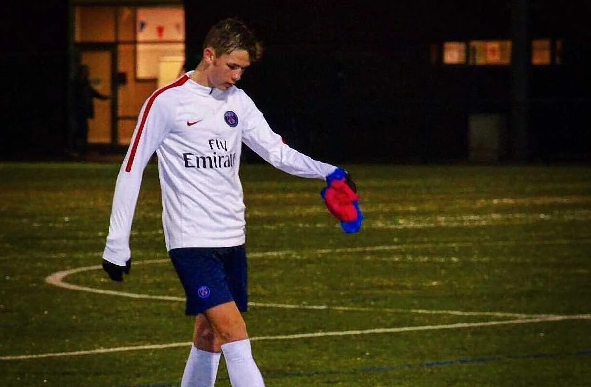 Данило Сікан