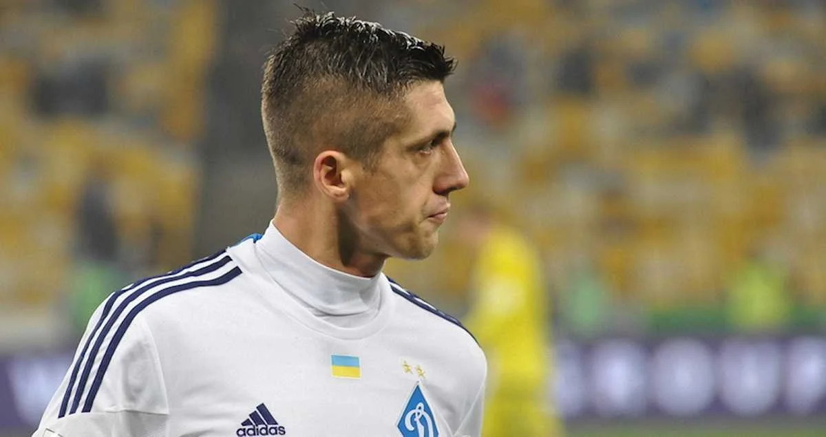 Євген Хачеріді / Соцмережі