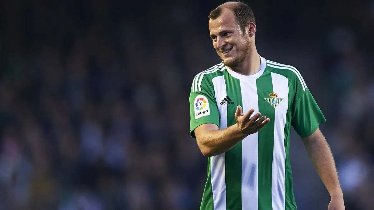 Роман Зозуля