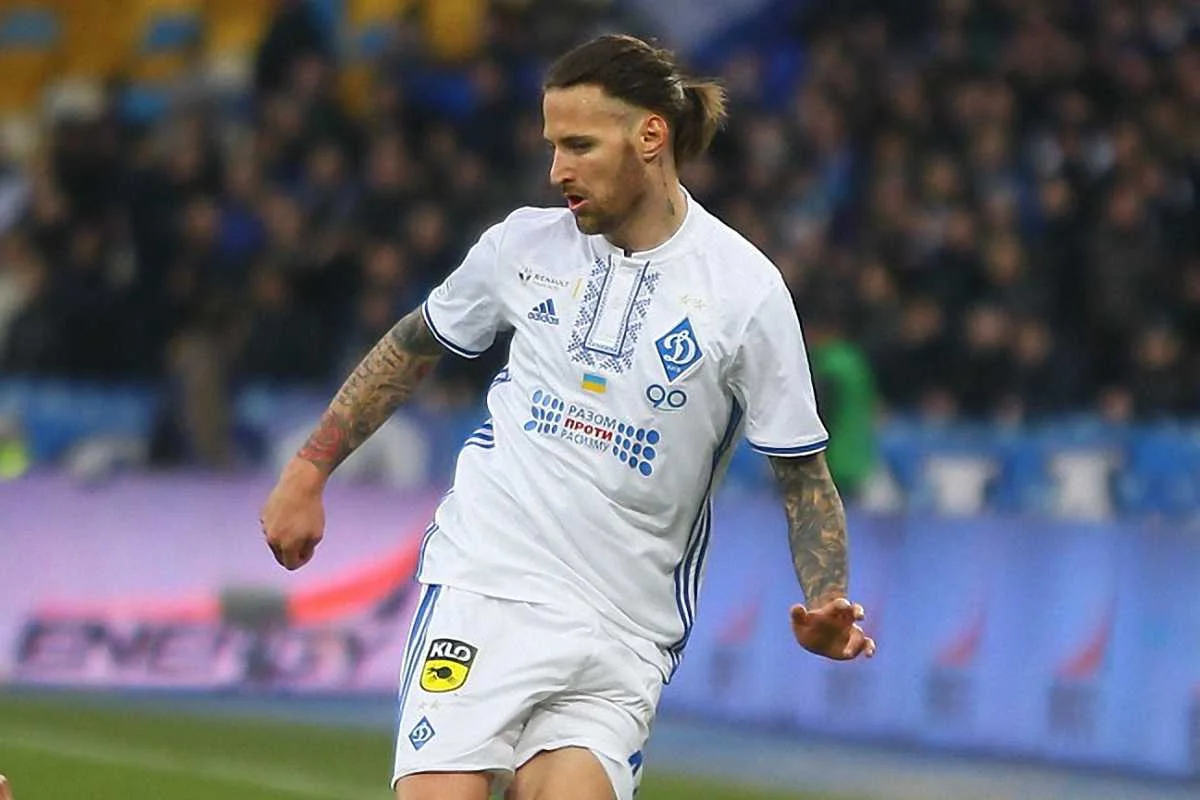 Тамаш Кадар