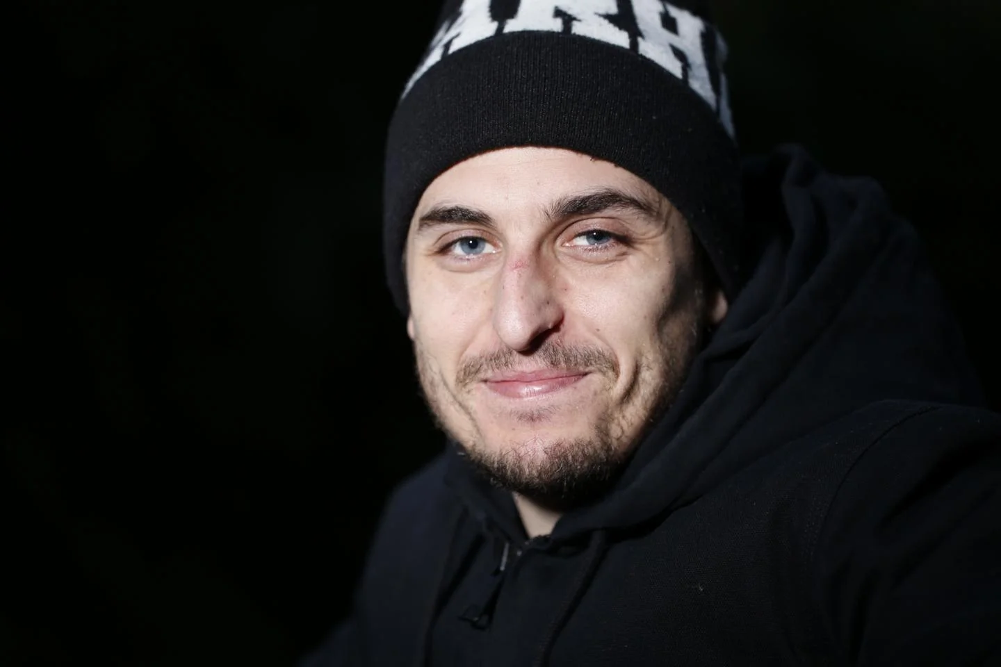 Стефано Верратти