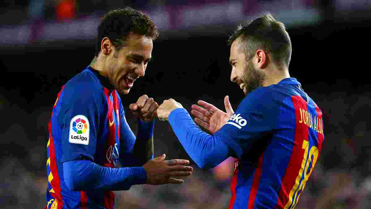 Фанат виграв 16 тисяч євро, вгадавши точний рахунок матчу "Барселона" – ПСЖ