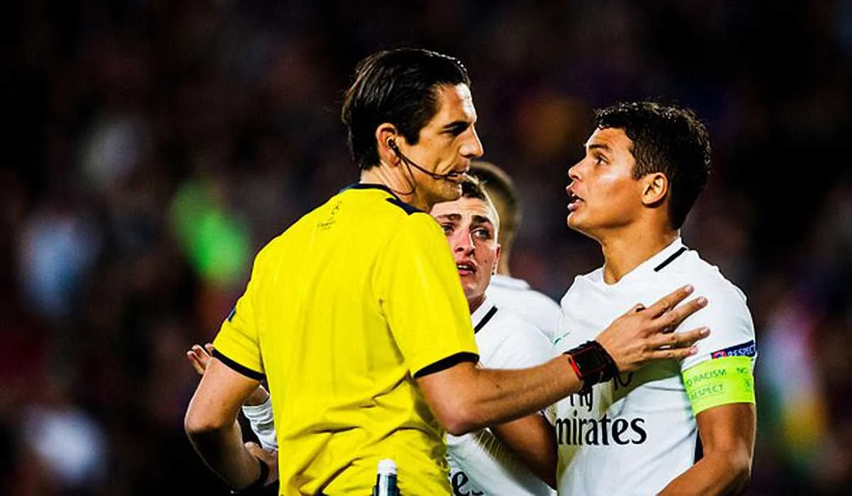 Деніз Айтекін