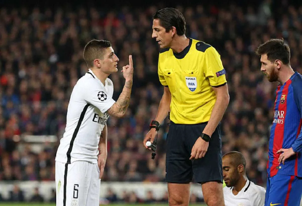 Дениз Айтекин / Getty Images