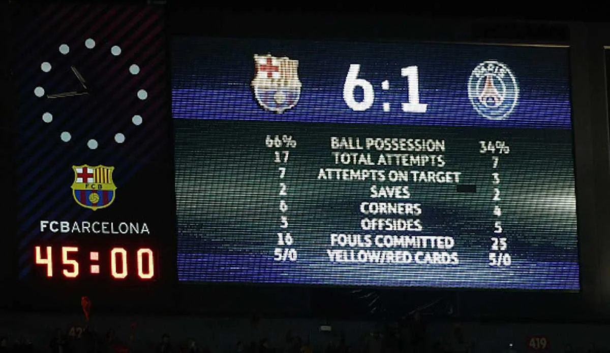 Фото Getty Images