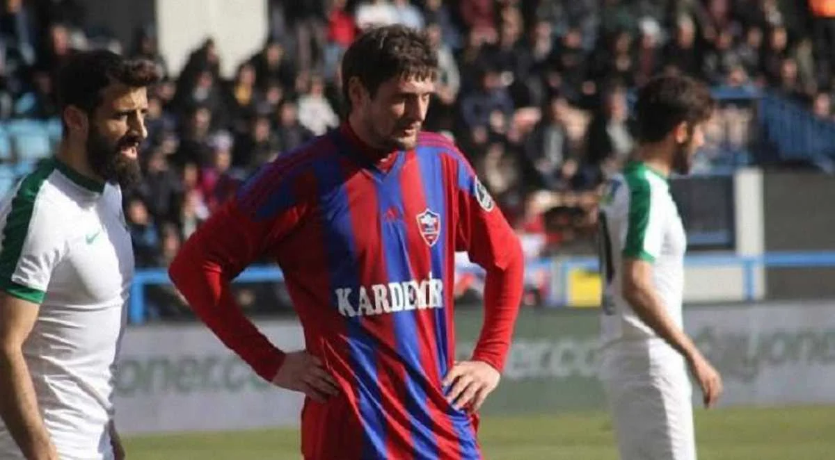 Євген Cелезньов / Соцмережі