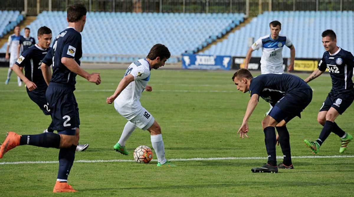 Фото з соцмереж