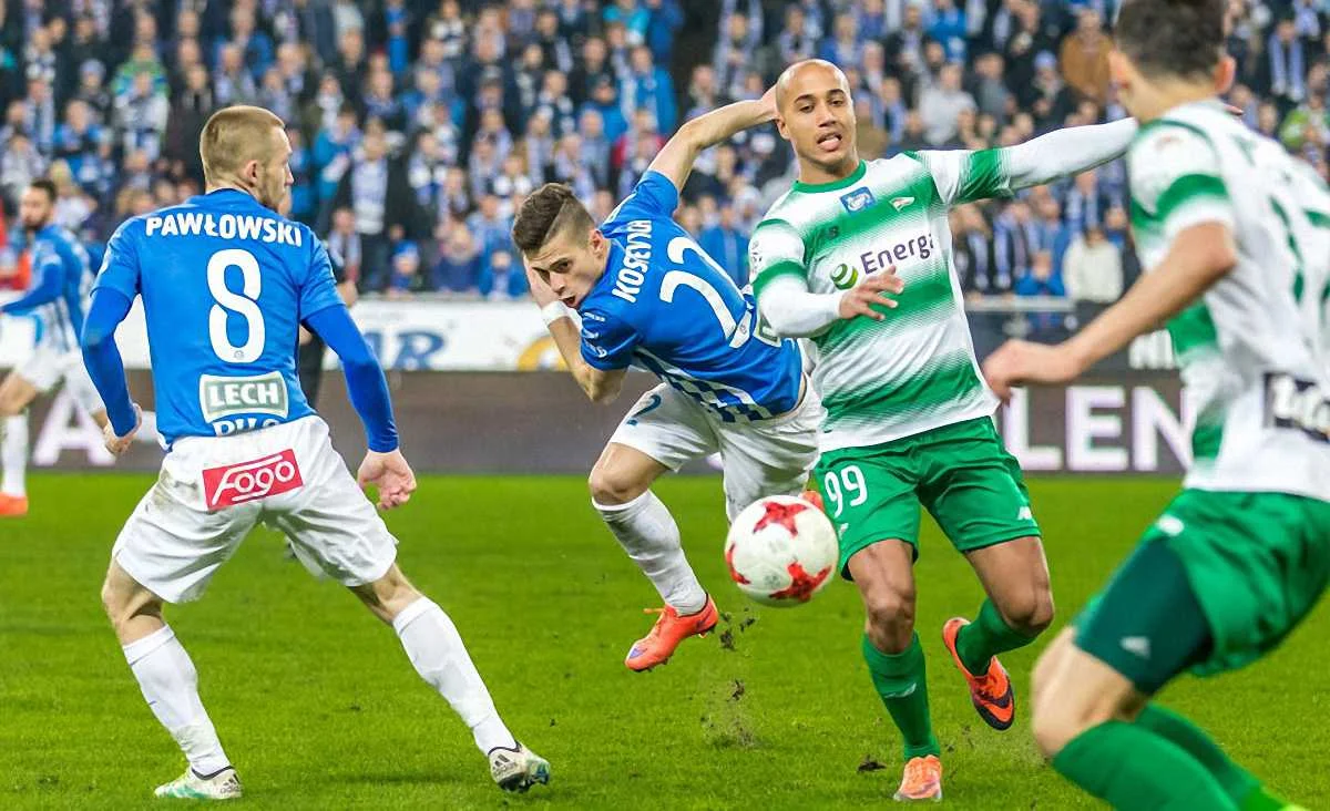 Владимир Костевич