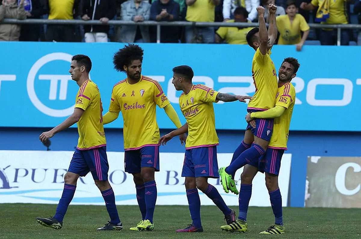 Фото: lavozdigital.es