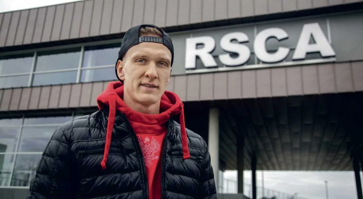 Лукаш Теодорчик