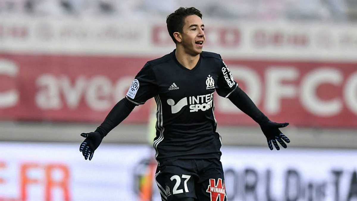 Максим Лопес