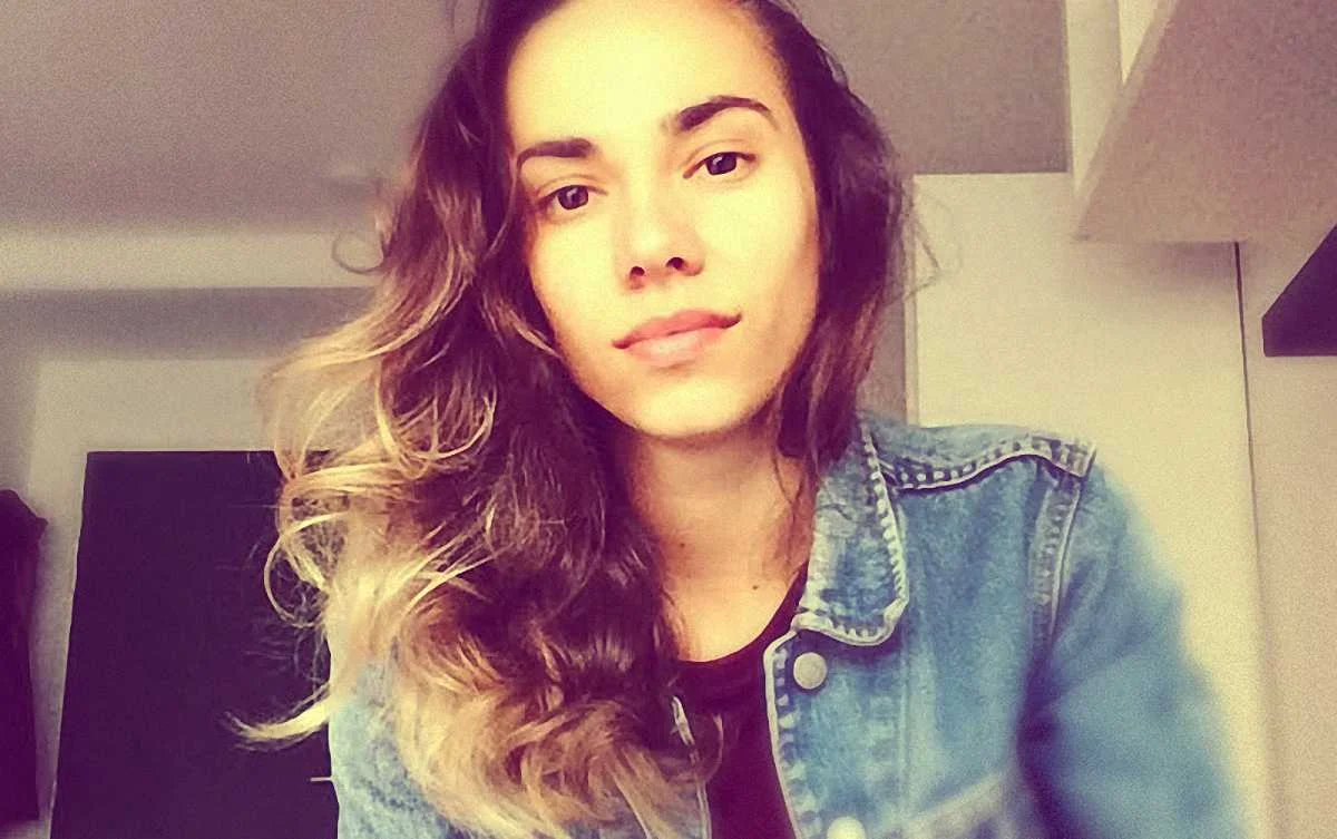 Тетяна Романенко / Facebook