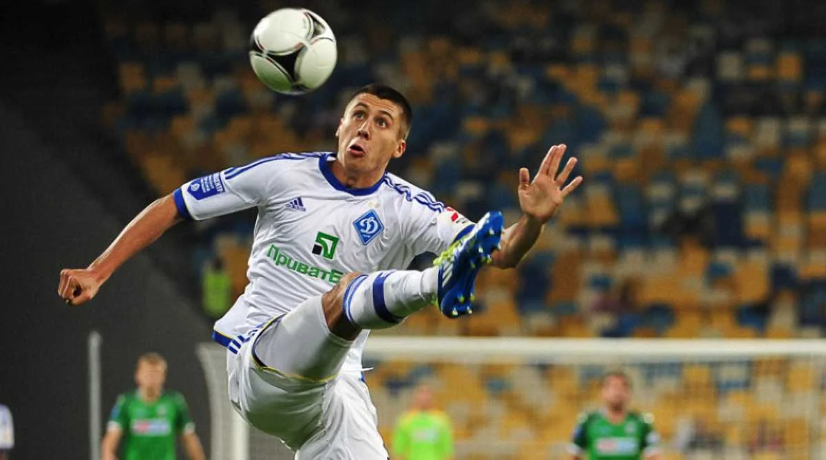 Евгений Хачериди