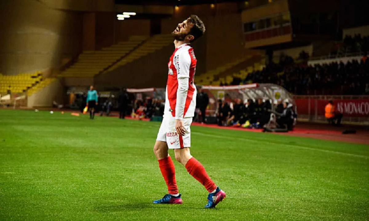 Бернарду Сілва / Getty Images