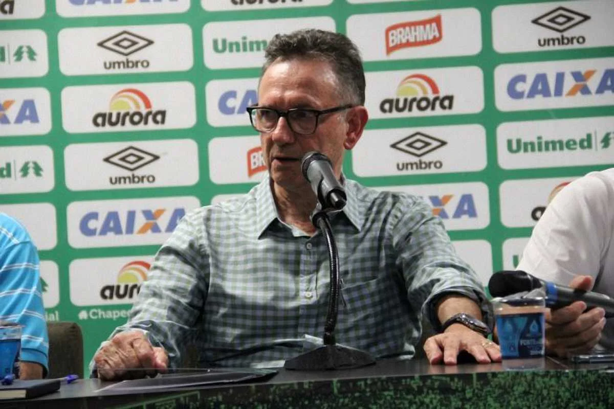 Плинио Давид ди Нес/ getty images