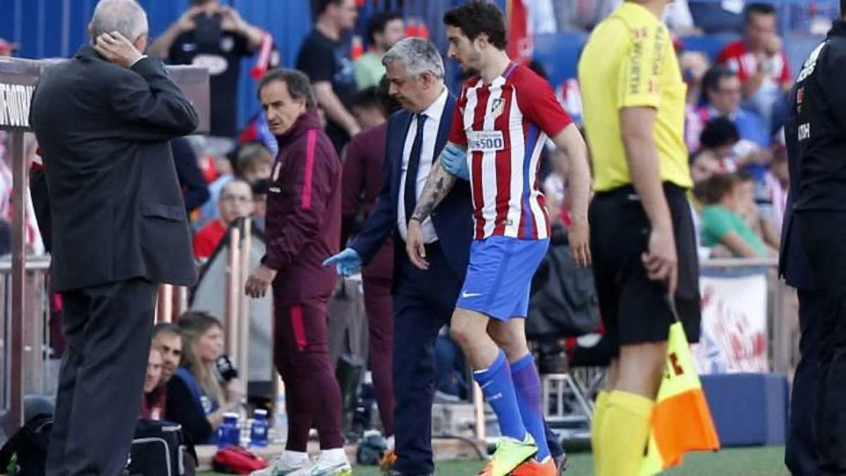 Шіме Врсалько