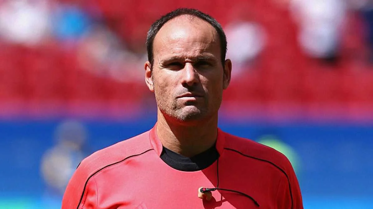 Матеу Лаос / Getty Images