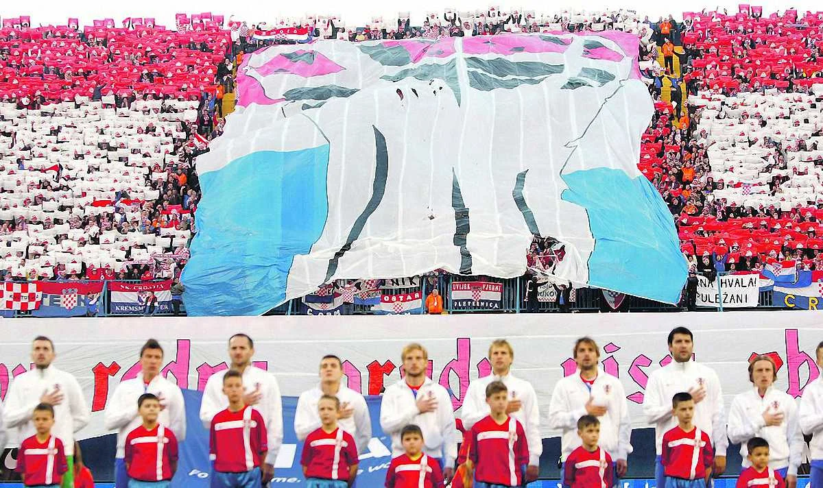 "Максімір" буде ареною тверезості