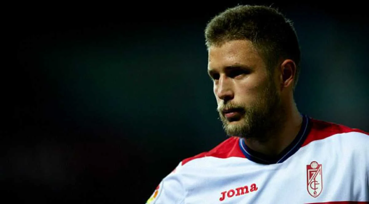 Артем Кравец / Getty Images