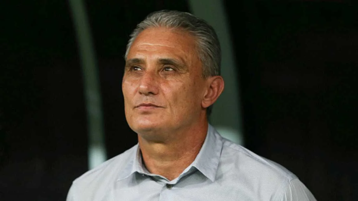 Тите / Getty Images