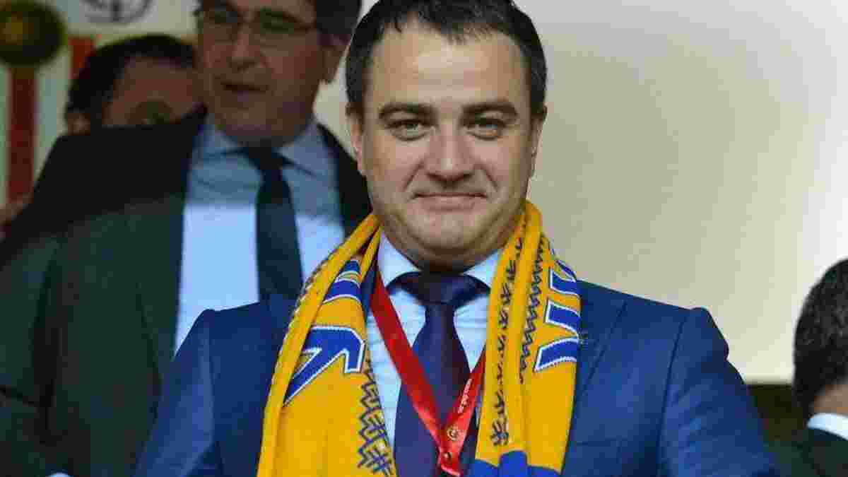 2 роки роботи оновленої ФФУ – що змінилося в українському футболі