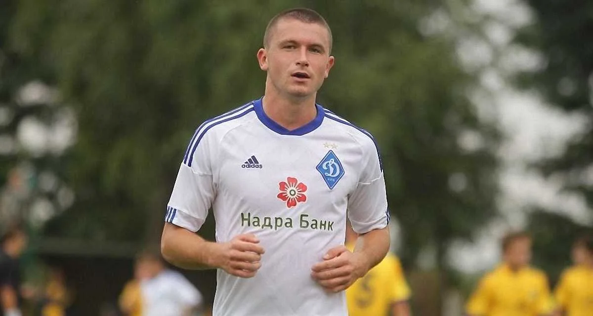 Андрій Цуріков / Соцмережі