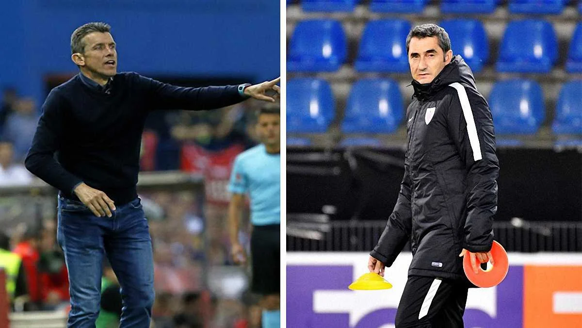 Унсуэ и Вальверде