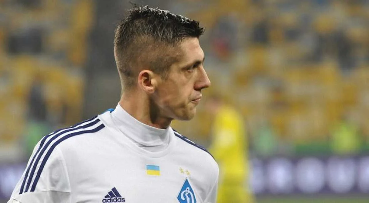 Євген Хачеріді / Соцмережі