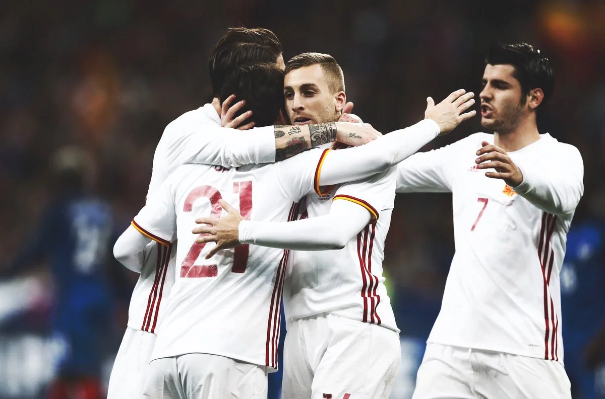 Жерар Деулофеу