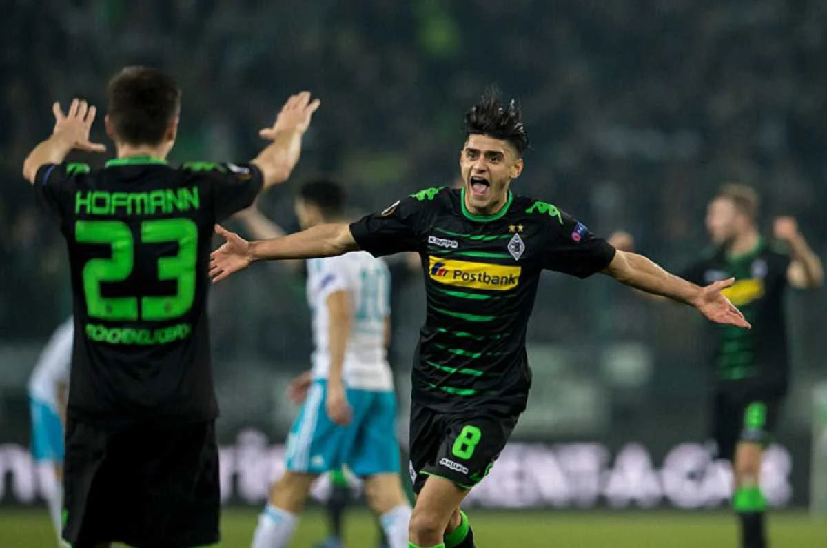 Махмуд Дауд / Getty Images