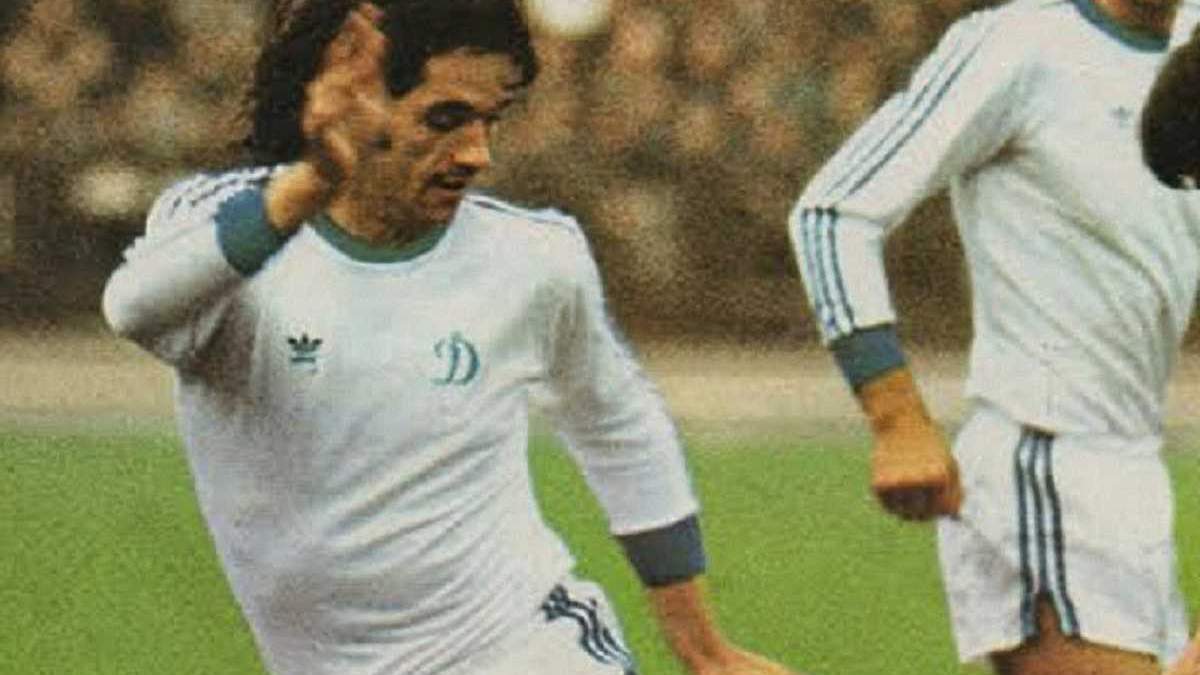 aleksandr berezhnoj skazal blohinu