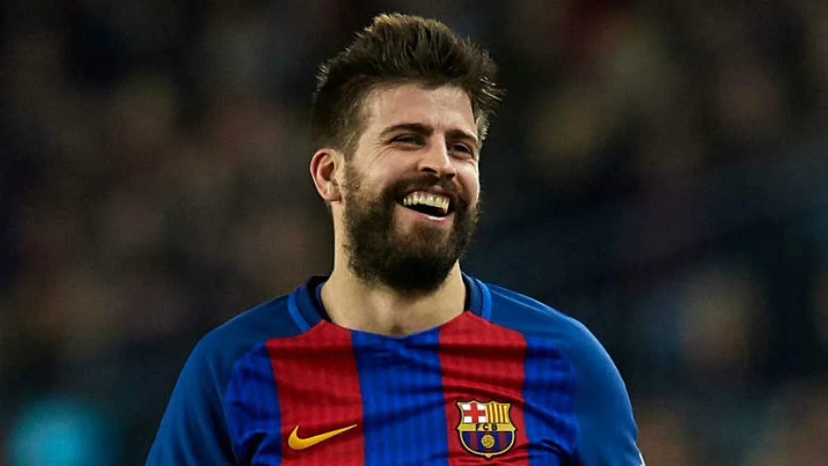 Жерар Пике / Getty Images