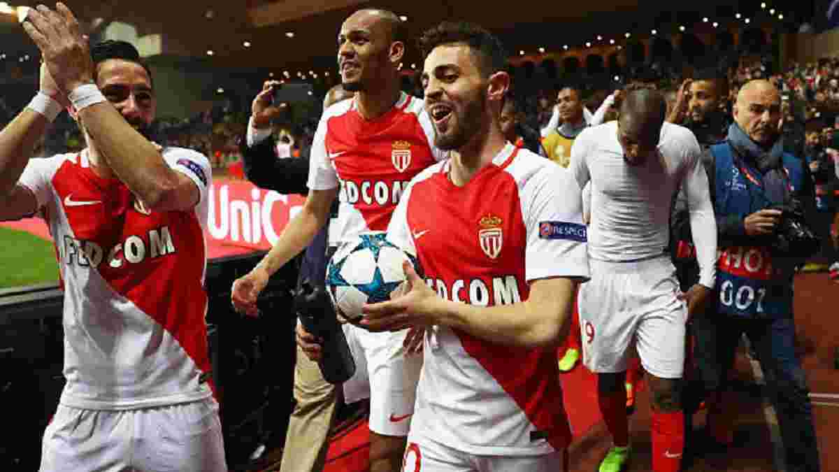 ПСЖ – "Монако": букмекери визначили фаворита на перемогу у фіналі Кубка французької ліги