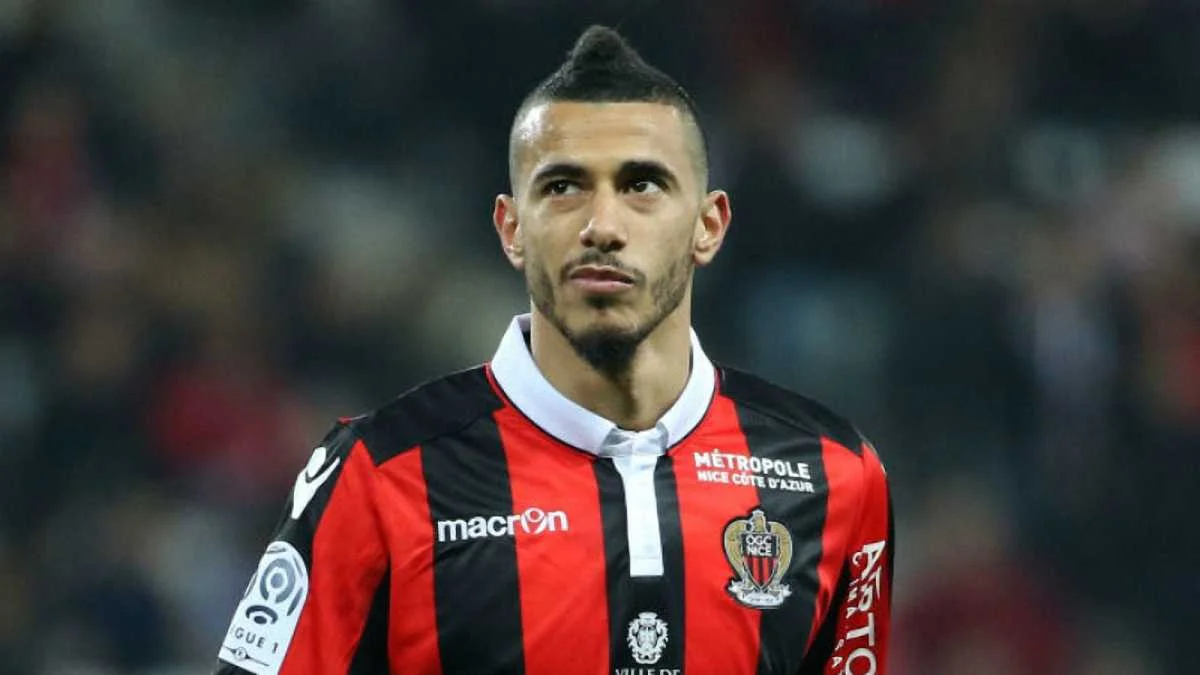 Юнес Беланда / Getty Images