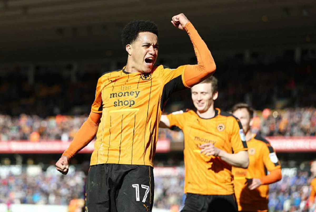 Элдер Кошта / Getty Images