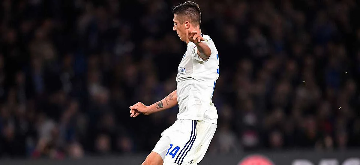 Евгений Хачериди / Getty Images