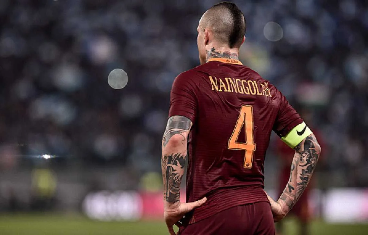 Раджа Наингголан / Getty Images