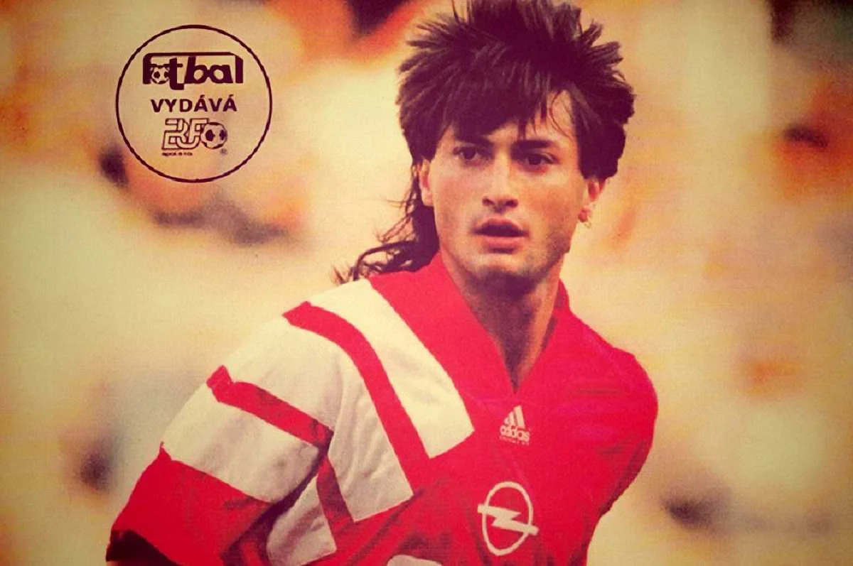 Віктор Двірник