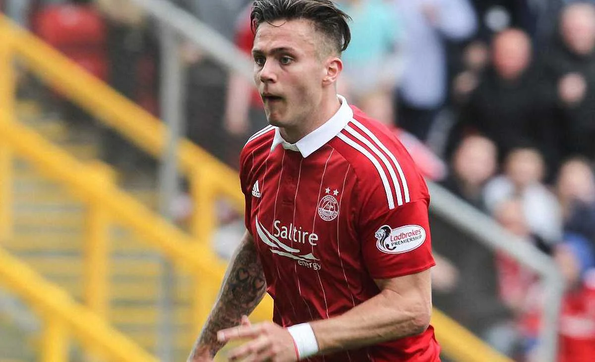 Майлз Сторі