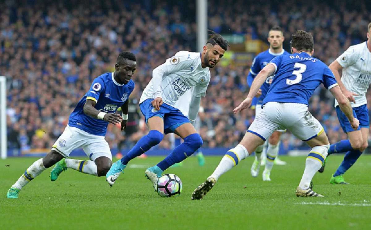 Фото Getty Images