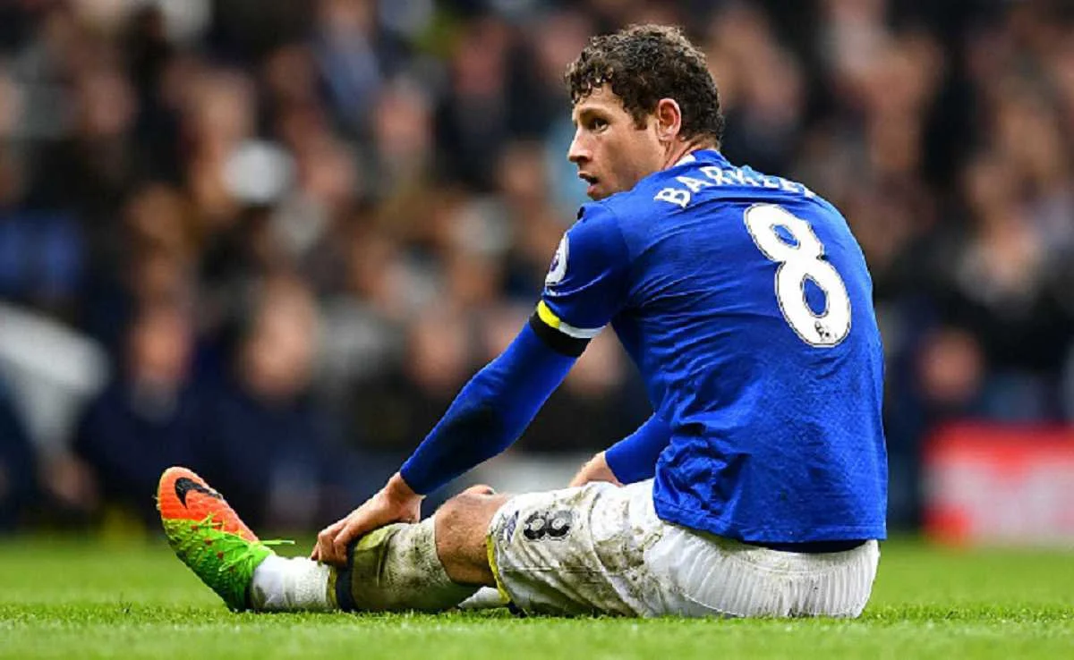 Рос Баркли / Getty Images