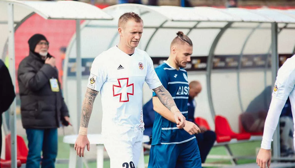 Анатолій Діденко