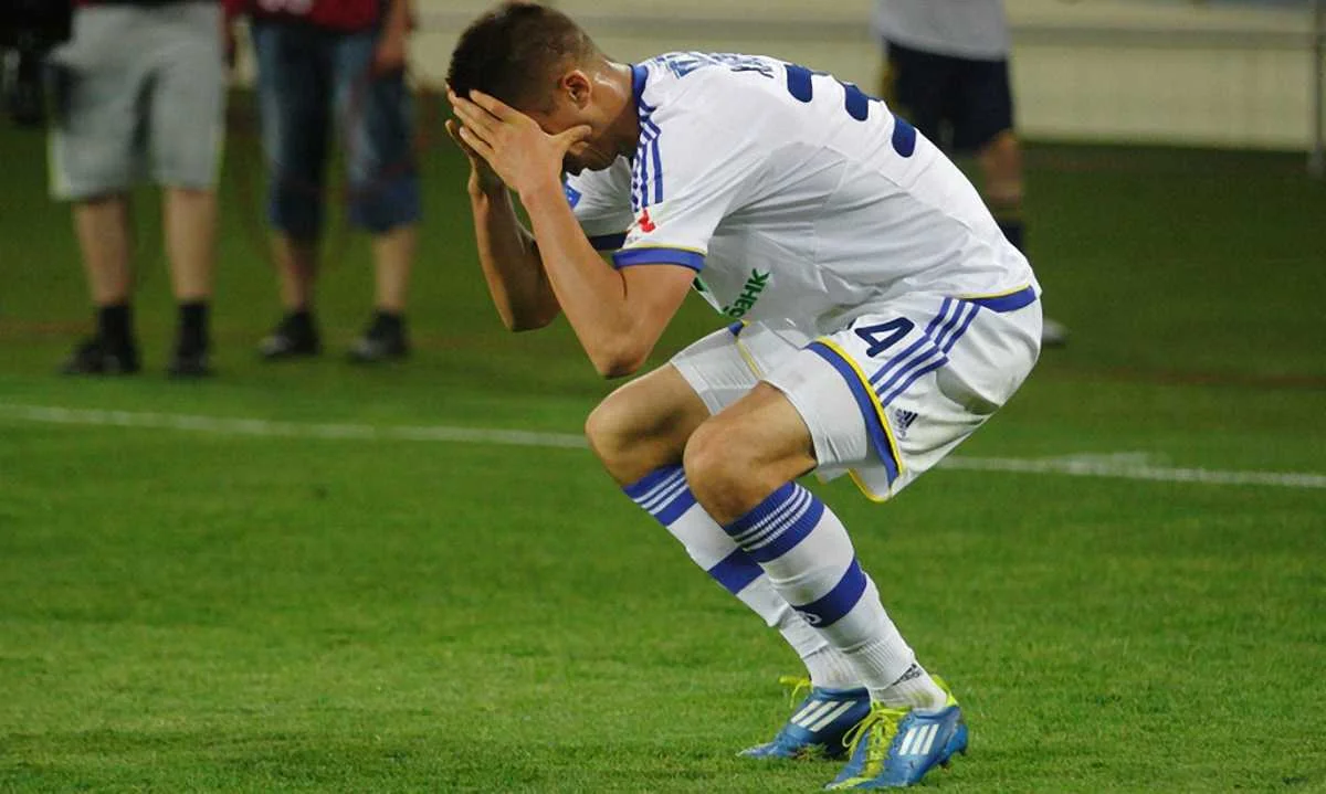 Евгений Хачериди