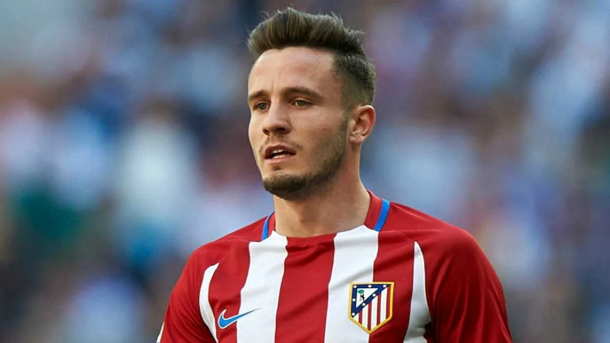 Сауль / Getty Images